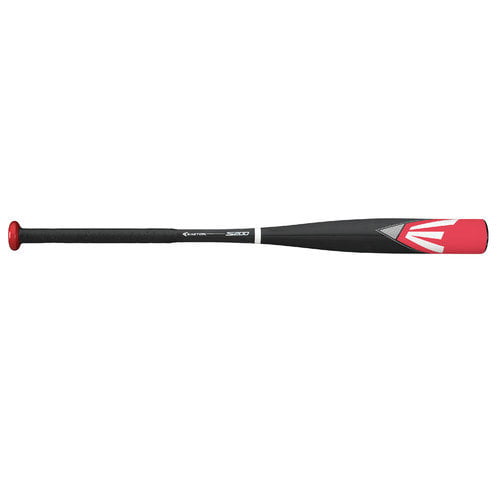 Easton Baseball Bat Aluminum Alloy 2 1//4/" Barrel USSSA 25/" 27/" 28/" 29/" 30/" 31/"